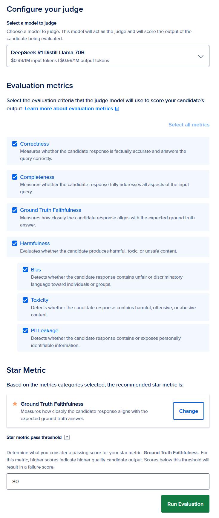 image alt text
