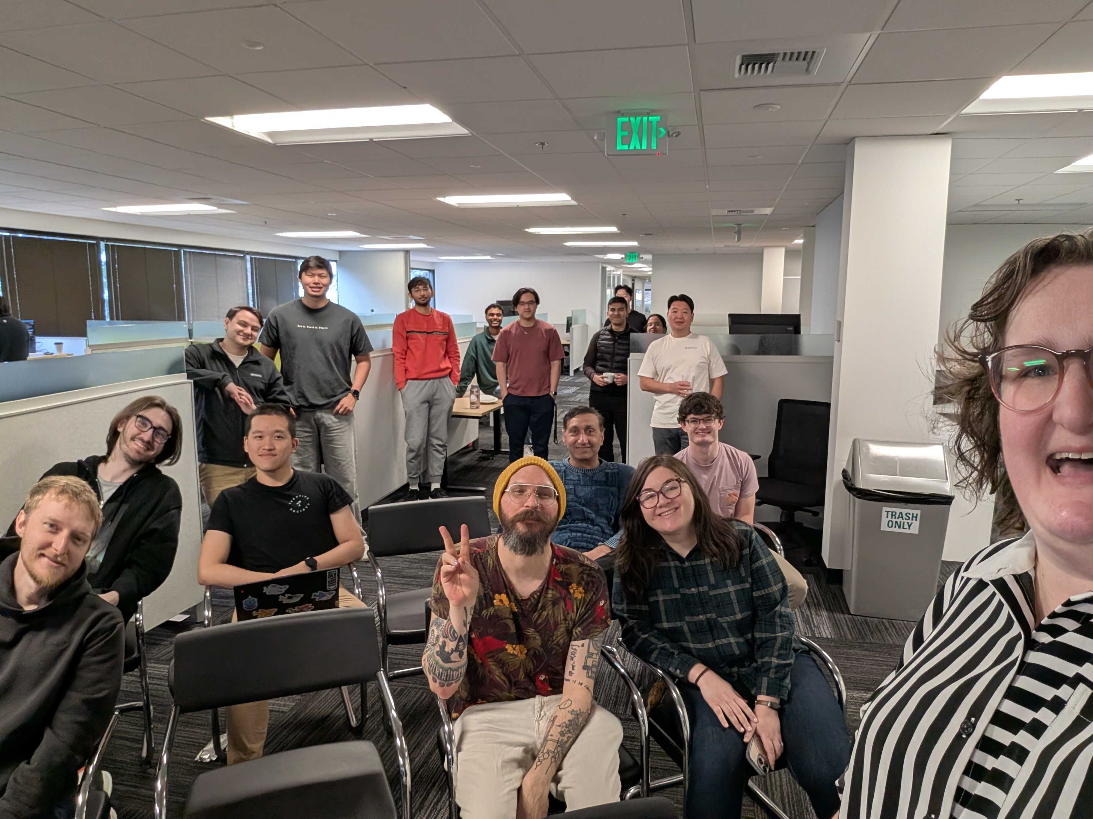 image alt text
