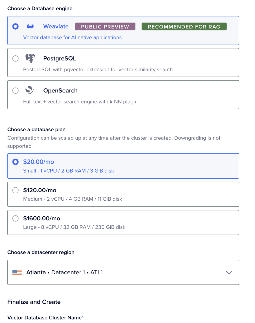 image alt text