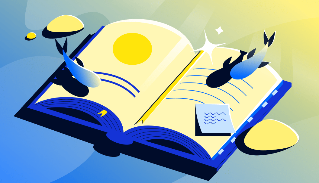 OpenCode: An Open-Source Claude Code Alternative