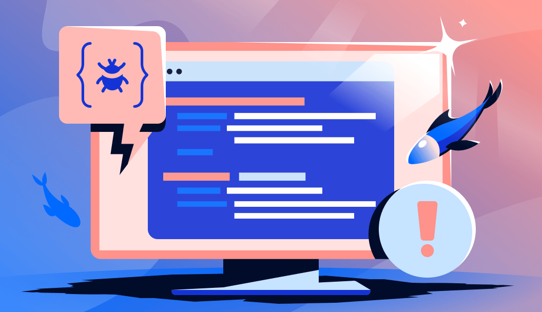 Built for Mass Scale: Hard-Won Lessons from Teams Running High Volume Inference Workloads in Production