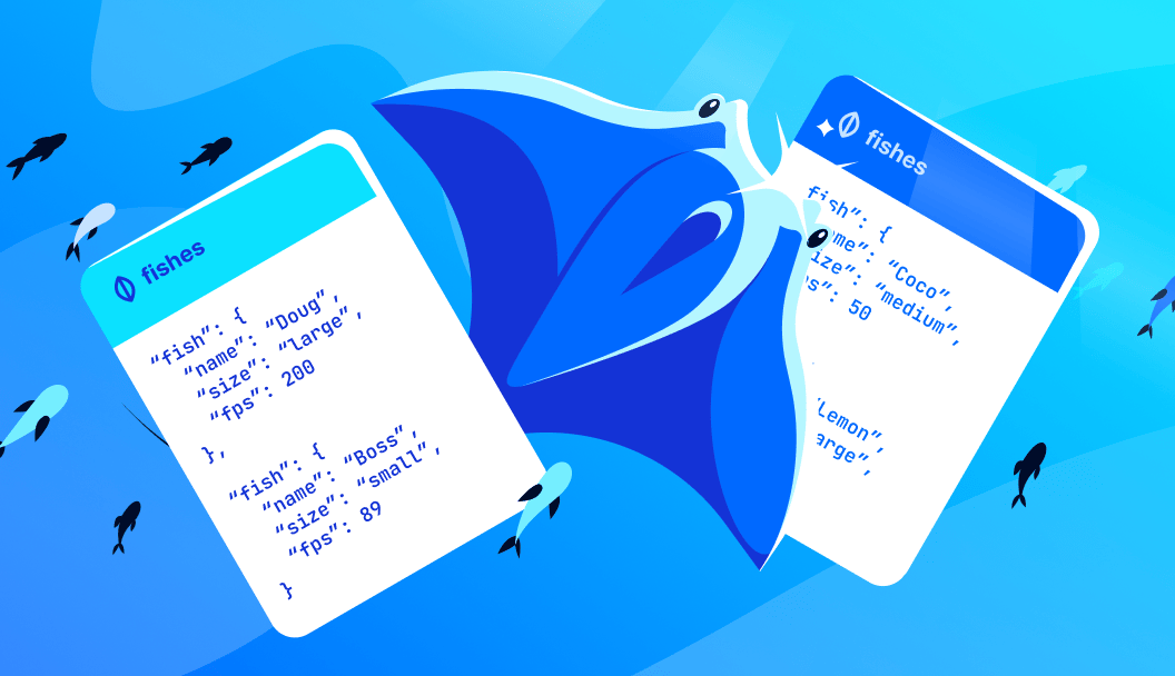 DigitalOcean Dedicated Inference: A Technical Deep Dive