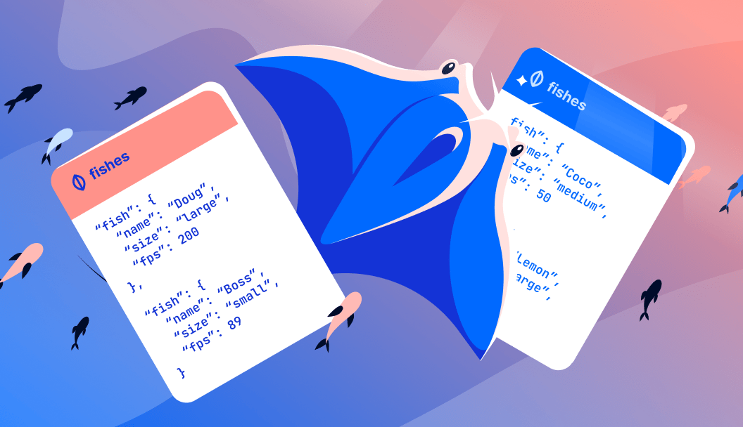 MoE Routing for Faster, Cheaper AI Inference