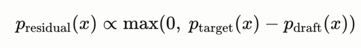 eq