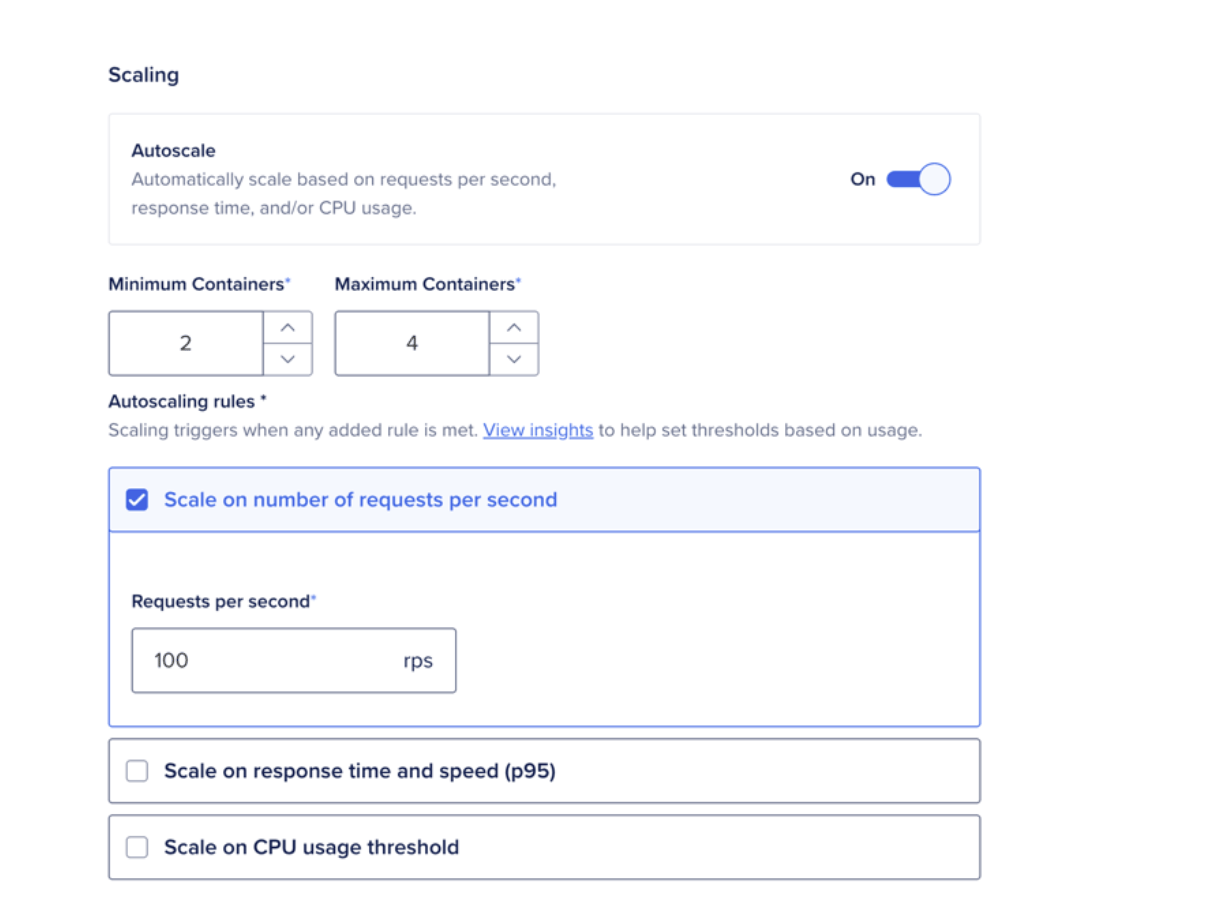 image alt text