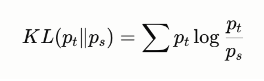 eq