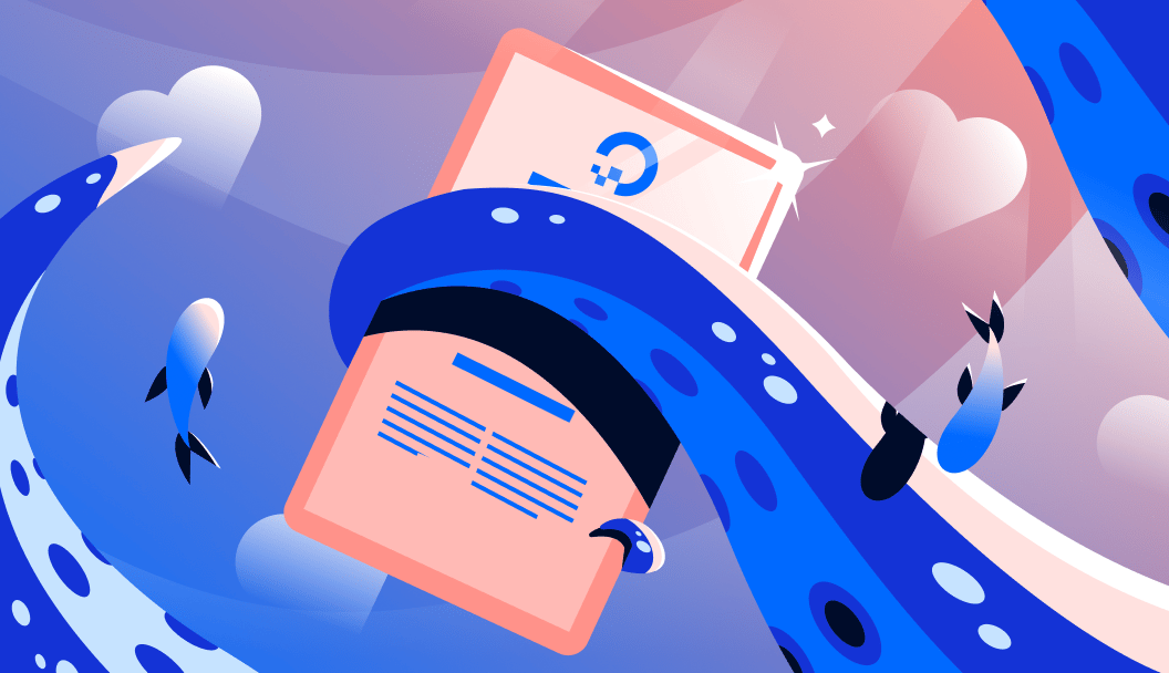 Why Serverless Inference Consistency Varies on the Same Model